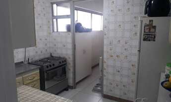 Imagem 3: SãO PAULO - Padrão - POMPÉIA