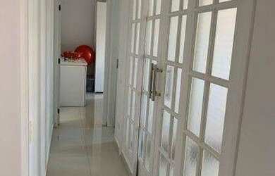 Imagem 7: Apartamento com 3 dormitórios à venda, 96 m² por R$ 1.010.000,00 - Vila Leopoldina - São P