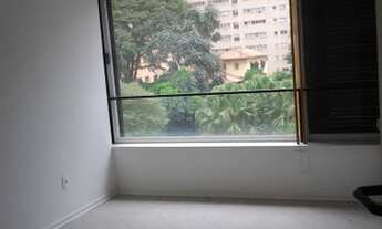 Imagem 4: Apartamento para aluguel possui 108 metros quadrados com 3 quartos em Bela Vista - São Pau