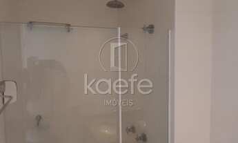 Imagem 5: APARTAMENTO RESIDENCIAL em SÃO PAULO - SP, VILA CRUZEIRO