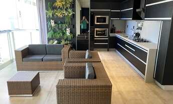 Imagem 4: Itapema - Apartamento Padrão - Meia Praia