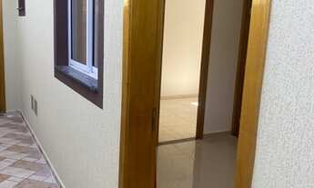 Imagem 5: Apartamento para venda com 37 metros quadrados com 2 quartos em Penha de França - São Paul