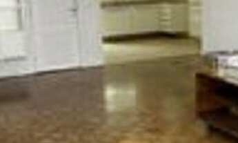 Imagem 2: Apartamento para aluguel possui 120 metros quadrados com 2 quartos em Itaim Bibi - São Pau