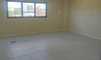 Imagem 2: Sala Comercial para Locação em Lauro de Freitas, VILAS DO ATLÂNTICO, 1 banheiro