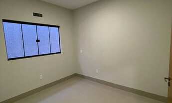 Imagem 6: Casa com piscina em Aparecida de Goiânia