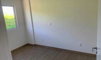 Imagem 3: Excelente apartamento em ótima localização! Bairro Dom Gerônimo