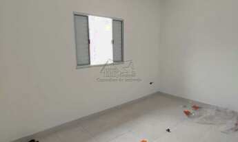 Imagem 6: Casa com 2 dorms, Nova Itanhaém, Itanhaém