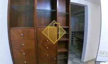 Imagem 6: SALA COMERCIAL EM EXCELENTE LOCALIZAÇÃO