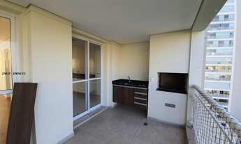 Imagem 6: Apartamento para Venda em São Paulo, VILA ANDRADE, 3 dormitórios, 3 suítes, 5 banheiros, 3