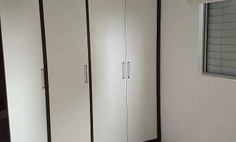 Imagem 7: Apartamento de 2 dormitórios, 2 vagas no Morumbi!