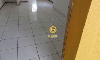 Imagem 6: Sobrado 2 quartos Tatuapé