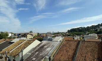 Imagem 3: Casas em Condomínio