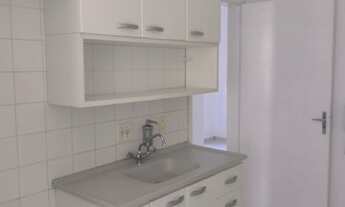 Imagem 7: APARTAMENTOSÃO PAULO