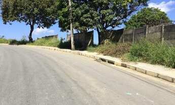 Imagem 2: Lote 360 m2 Terreno / lote com venda por R$60.000