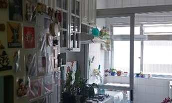 Imagem 4: SÃO PAULO - Apartamento Padrão - Vila Matilde