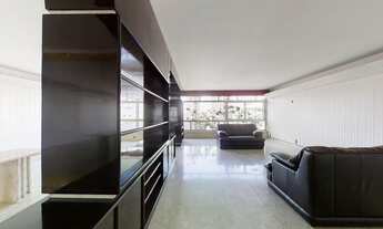 Imagem: Apartamento para aluguel e venda possui