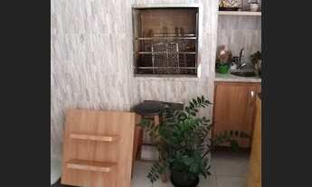 Imagem 3: Apartamento em Vila Gumercindo - São Paulo