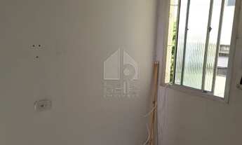 Imagem 6: LINDO APTO/2 DORM/ OPORTUNIDADE!!!!!