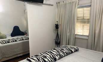 Imagem 6: ÓTIMA LOCALIZAÇÃO, BEM DISTRIBUÍDO