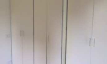 Imagem 6: APARTAMENTO RESIDENCIAL em SÃO PAULO - SP, BELA VISTA