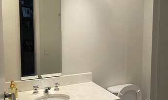 Imagem 7: São Paulo - Apartamento Padrão - Alto de Pinheiros