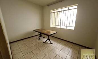 Imagem 6: Casa para alugar, 220 m² por R$ 3.950,00/mês - Bacacheri - Curitiba/PR