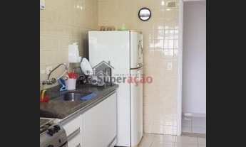 Imagem 4: SãO PAULO - Apartamento Padrão - Vila Nivi