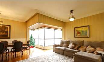 Imagem: Excelente Apartamento com 03 suítes 03