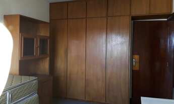 Imagem 7: Sobrado 195 m² - 3 dor/5vgs - Cursino - São Paulo/SP