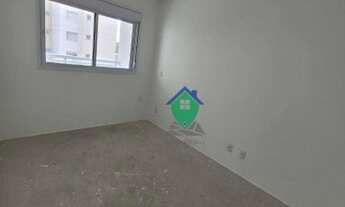 Imagem 5: Apartamento à venda, 45 m² por R$ 520.000,00 - Barra Funda - São Paulo/SP