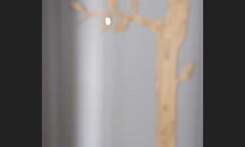 Imagem 5: BELÍSSIMO APARTAMENTO NA AVENIDA SÃO LUIS CENTRO 2 SUITES 191m² 1 VAGA ANDAR ALTO