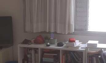 Imagem 4: Apartamento para venda - Vila Mariana