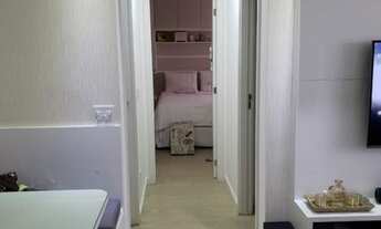 Imagem 6: Apartamento no Jaçanã - Up Life