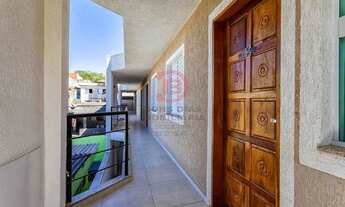 Imagem 7: Apartamento com 2 Quartos á Venda, Cidade A.E. Carvalho