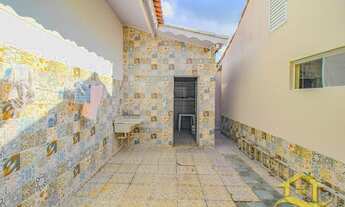 Imagem 4: Casa - Térrea no bairro Jardim Peruíbe, 0 metros da praia, Peruíbe-SP