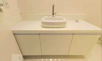 Imagem 7: C/ ar condicionado e um lindo e amplo terraço