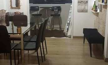 Imagem 5: Apartamento Residencial à venda, Barra Funda, São Paulo -