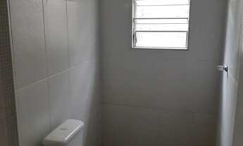 Imagem 6: São Paulo, Jardim das Palmas, Sobrado!