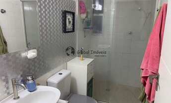 Imagem 6: SãO PAULO - Padrão - Vila Mariana