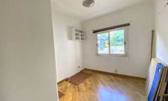 Imagem 7: Apartamento ao lado do Metrô, com 3 dormitórios, 1 suíte, 1 vaga, em Cerqueira Cesar, São