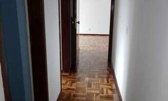 Imagem 4: Apto amplo, com 108 metros 1 vaga próximo ao metrô e Av Paulista