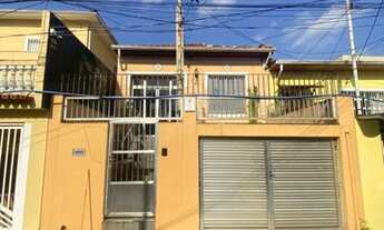 Imagem 2: SãO PAULO - Casa Padrão - PINHEIROS