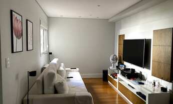 Imagem 4: Apartamento Lindissimo | 243m² | 3 Suítes