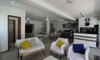 Imagem 7: Sobrado com ótima localização, a poucos metros da praia da Noiva do Mar em Xangri-Lá/RS