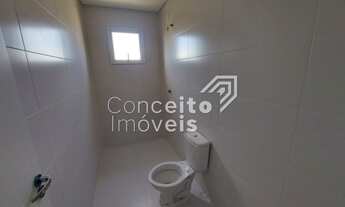 Imagem 6: Edifício Evolution Towers - Apartamento - Centro