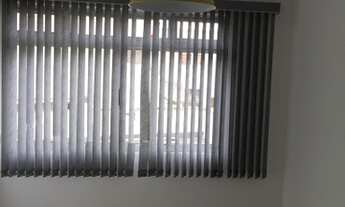 Imagem 4: Apartamento para aluguel com 60 metros quadrados com 1 quarto em Aclimação - São Paulo - S