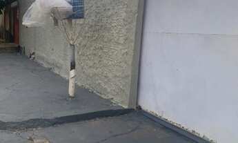 Imagem 7: Aluguel coab Parque Atalaia