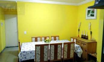 Imagem 4: Barueri - Apartamento Padrão - Vila dos Remédios