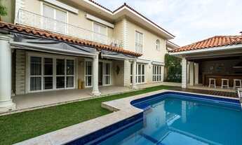 Imagem: Venda/Alto de Pinheiros Casa Nostra