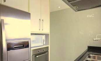 Imagem 3: Apartamento para Venda em São Paulo, Imirim, 3 dormitórios, 1 suíte, 3 banheiros, 2 vagas